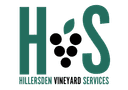 Hillersden Vineyard Services