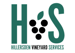 HVS