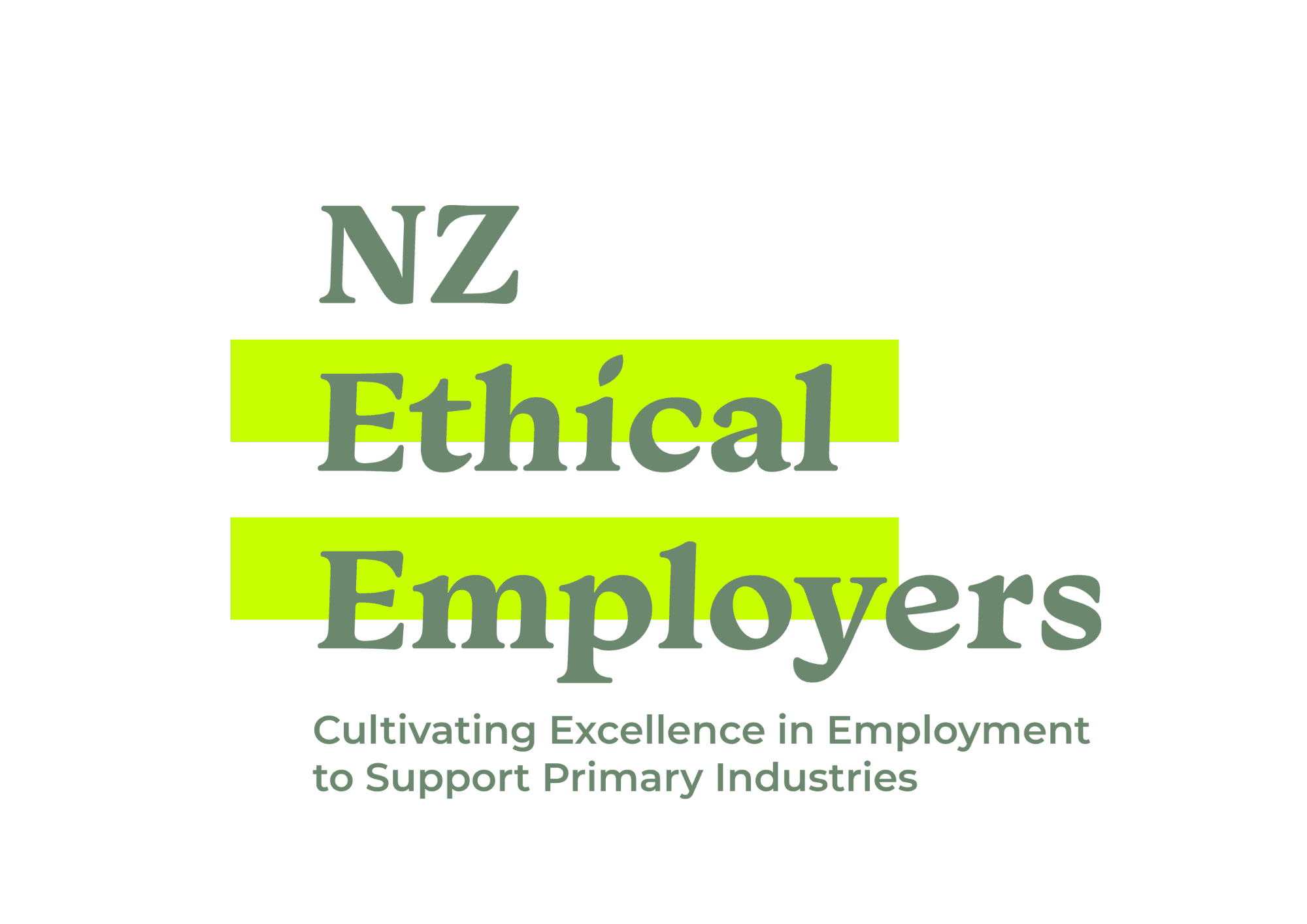 NZ Ethical Employers